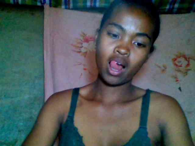 Allycha1 webcam