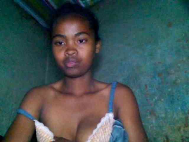 Allycha1 webcam