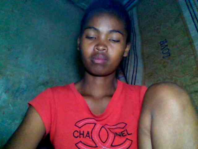 Allycha1