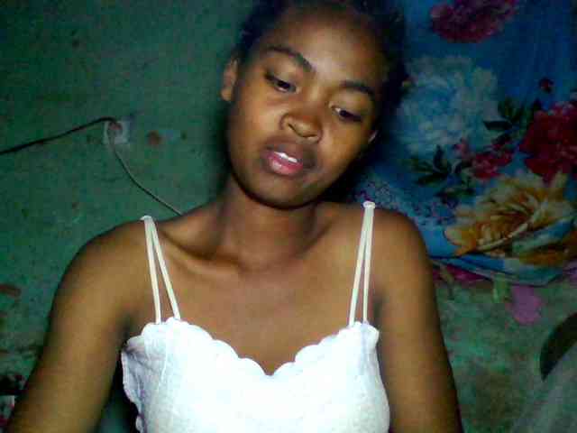 Allycha1