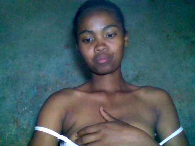Allycha1 webcam