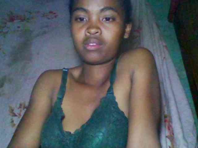 Allycha1 webcam