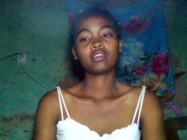 Modelo: Allycha1