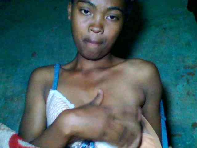 Allycha1 webcam