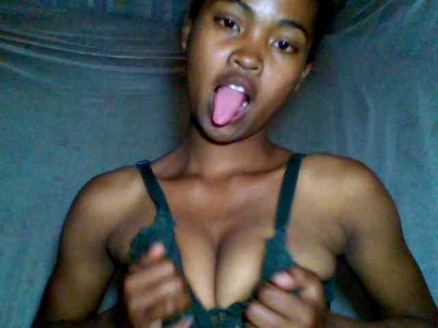 Allycha1 webcam