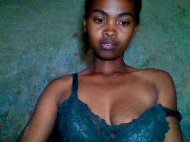 Allycha1