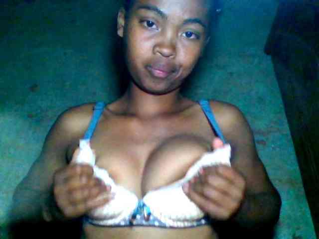 Allycha1 webcam