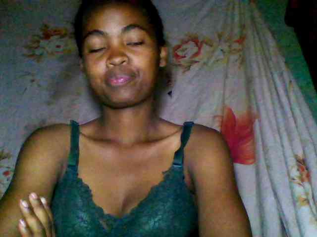 Allycha1