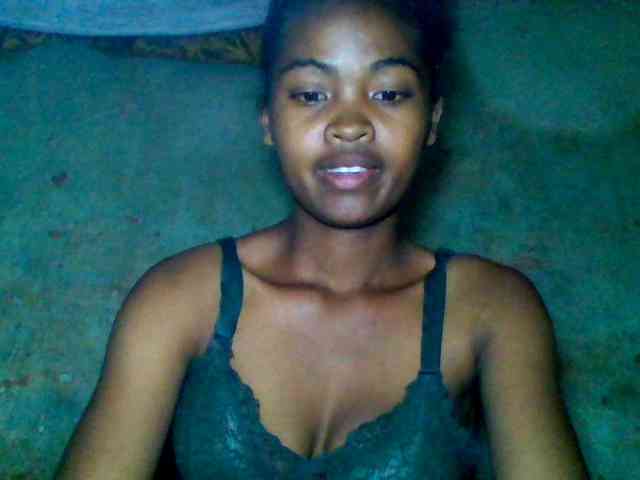 Allycha1 webcam