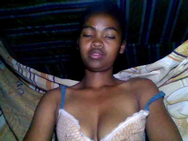 Allycha1 webcam