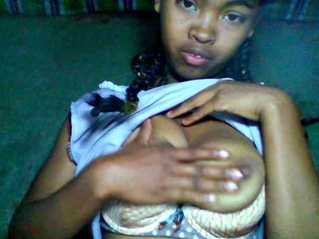 Modèle: Allycha1