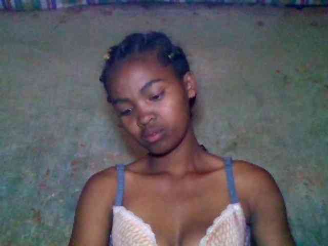 Allycha1 webcam