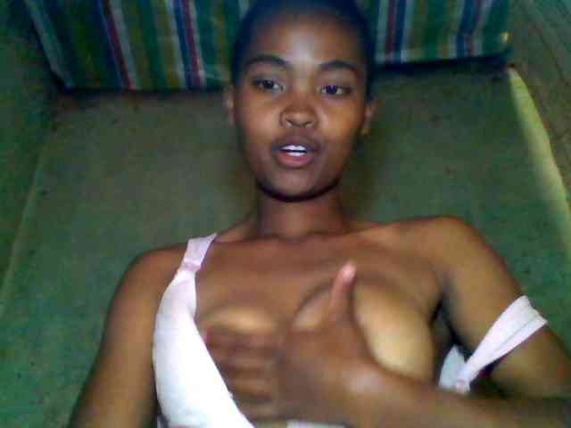 Allycha1 webcam
