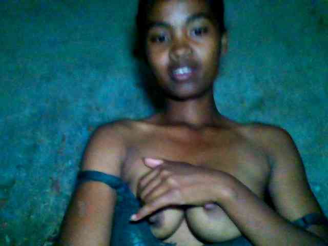 Allycha1