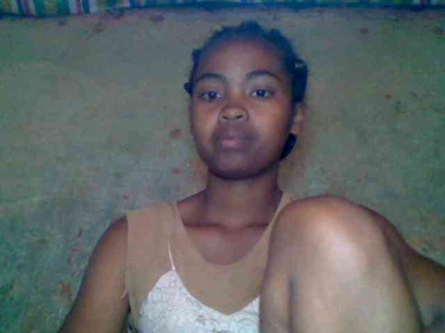 Allycha1 webcam