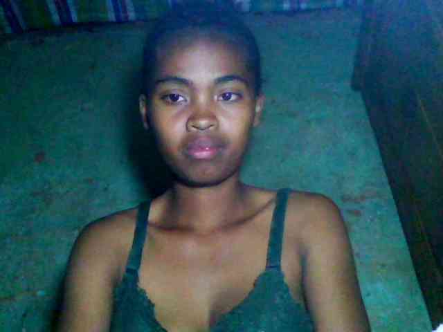 Allycha1 webcam
