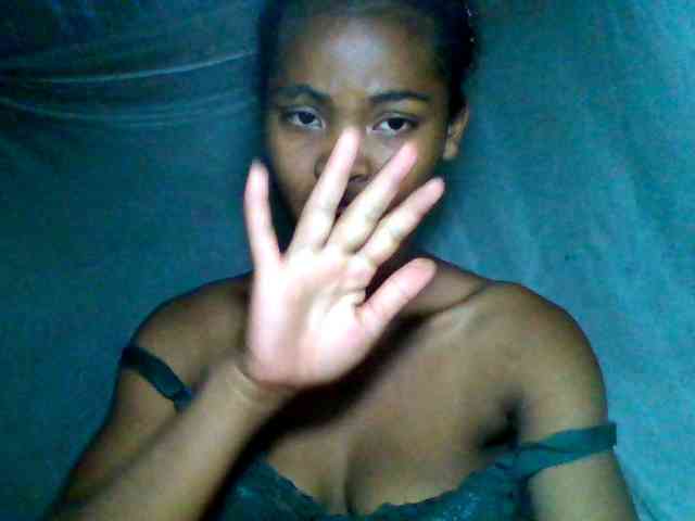 Allycha1 webcam
