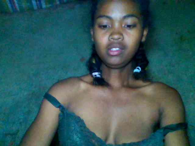 Allycha1 webcam