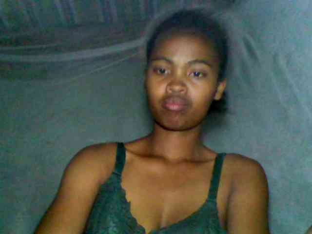 Allycha1 webcam