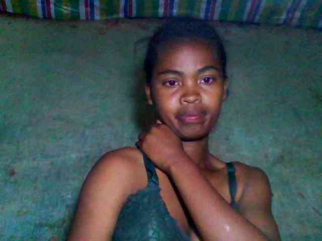 Allycha1