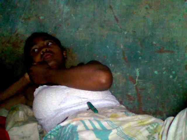 Allycha1 webcam