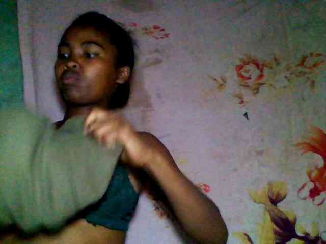 Allycha1