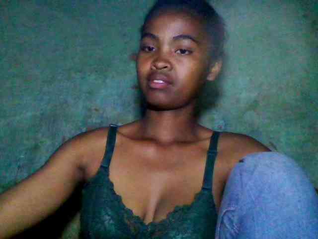 Allycha1