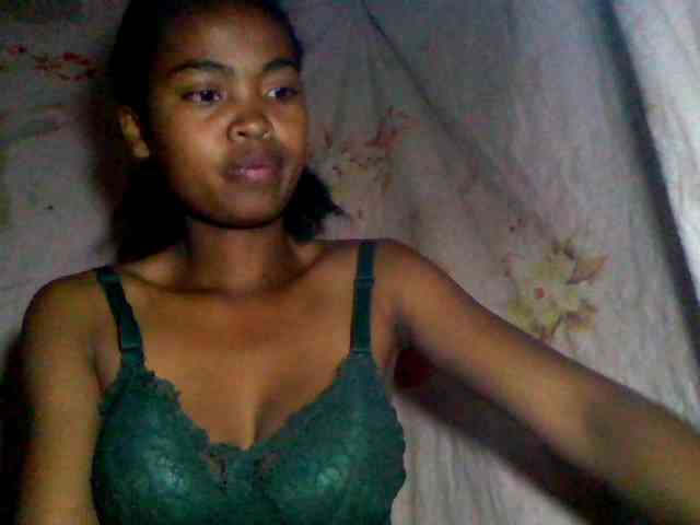 Allycha1