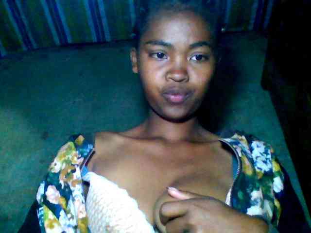 Allycha1 webcam
