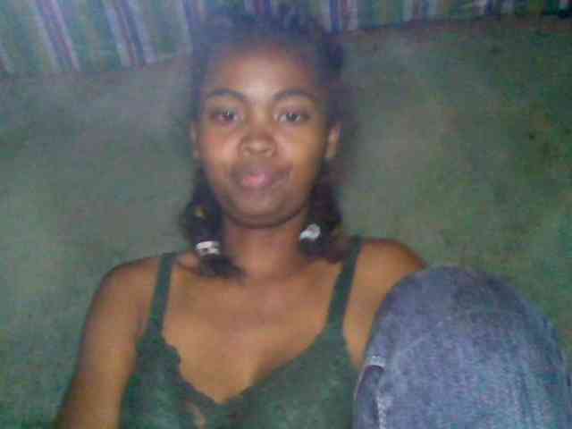 Allycha1 webcam