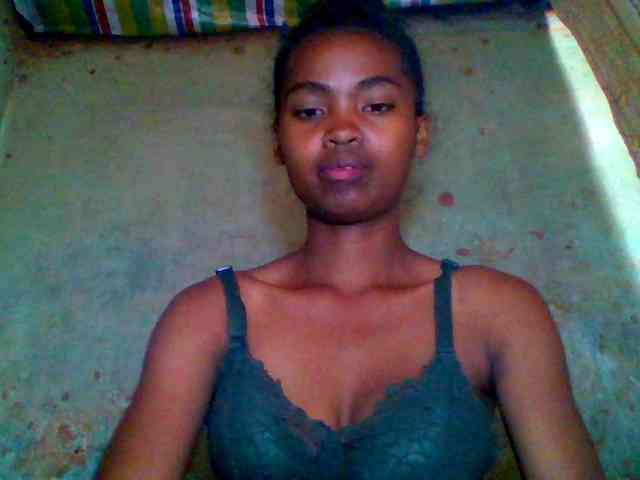 Allycha1