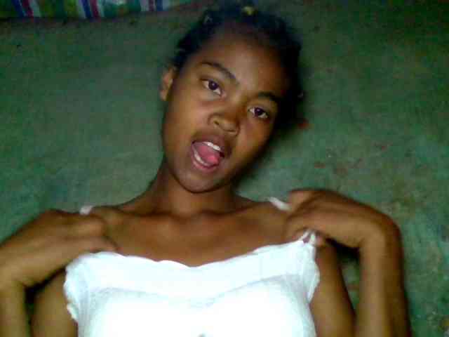 Allycha1