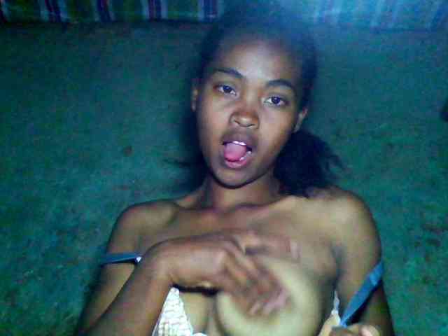 Allycha1 webcam