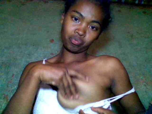 Allycha1