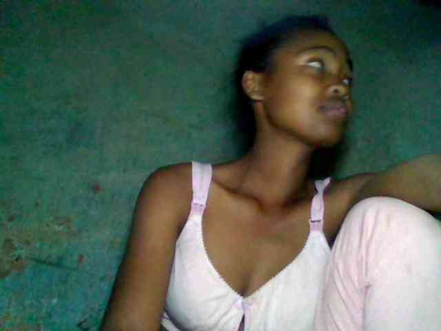 Allycha1 webcam