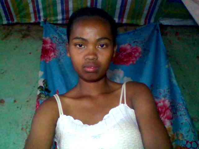 Allycha1 webcam