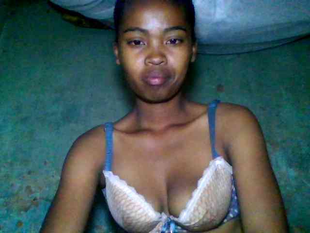 Allycha1 webcam