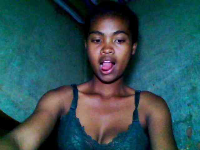 Allycha1 webcam