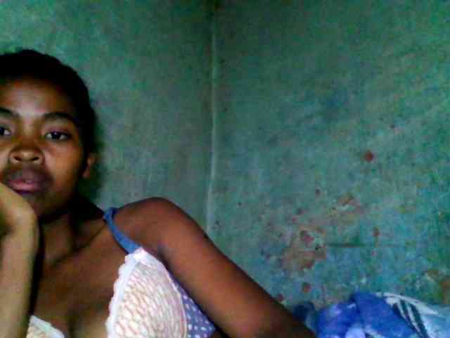 Allycha1 webcam