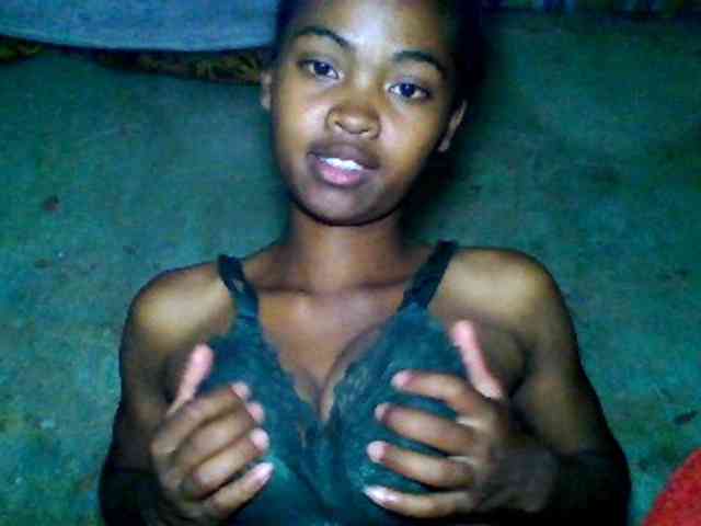 Allycha1 webcam
