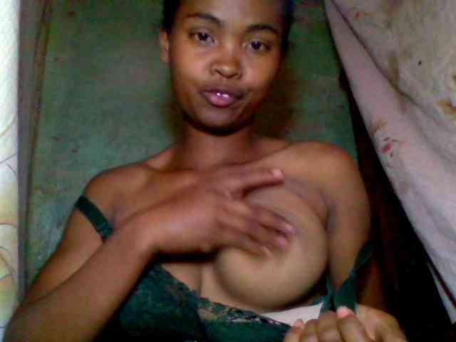 Allycha1 webcam