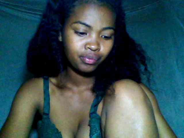 Allycha1