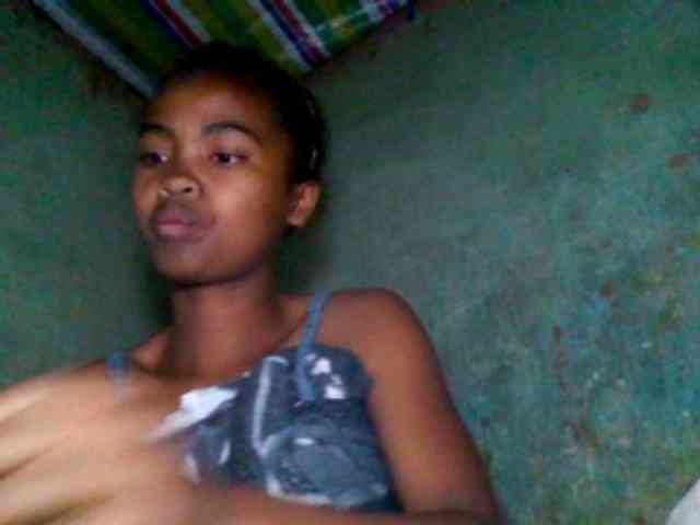 Allycha1 webcam