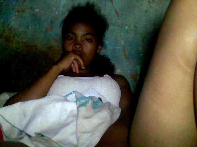 Allycha1 webcam