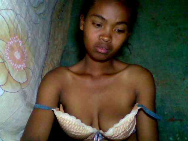 Allycha1