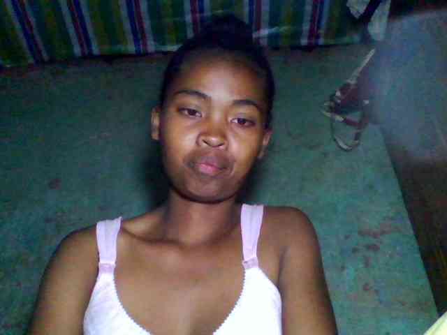 Allycha1