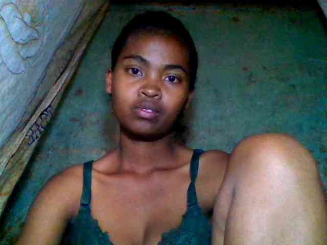 Allycha1 webcam