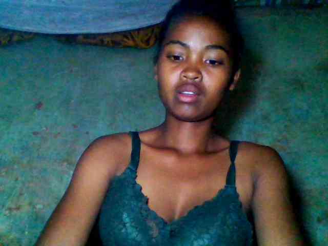Allycha1 webcam