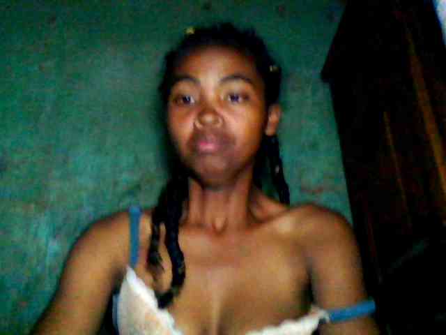 Modèle: Allycha1