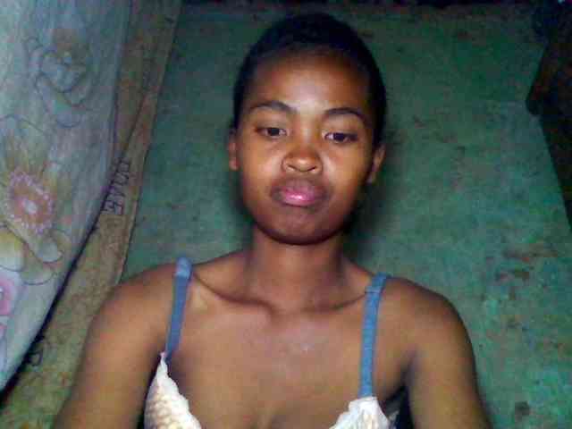 Allycha1